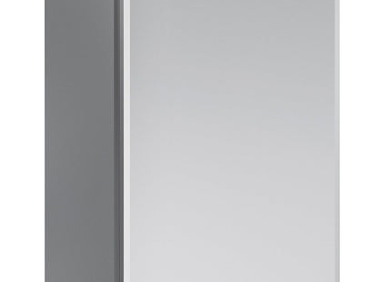 Fryseskab SS - 1 dør - 400 ltr.