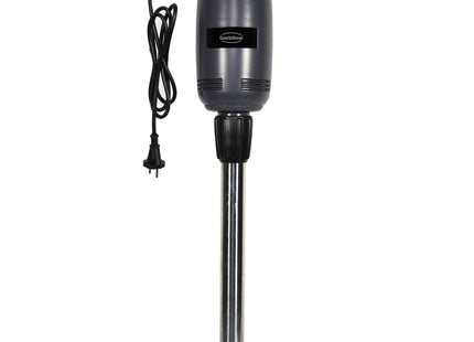 Håndblander HM-65-50