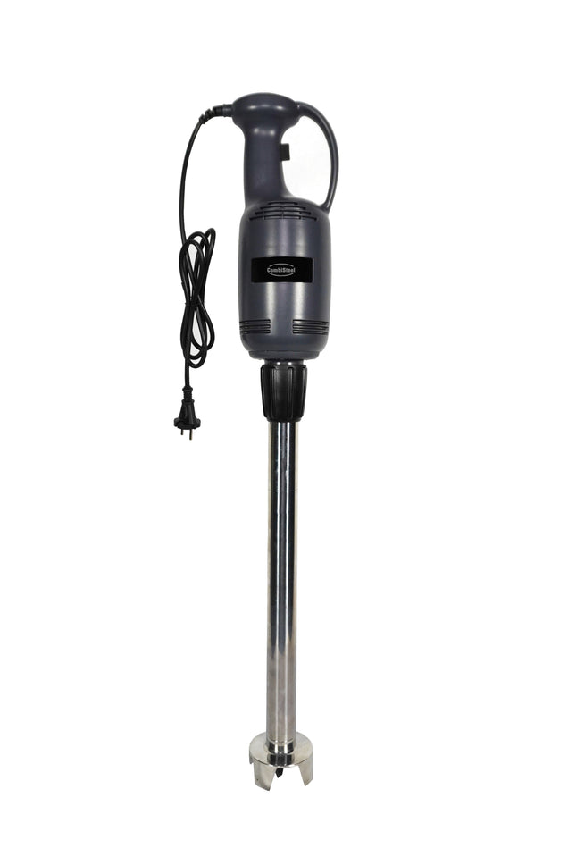 Håndblander HM-65-50