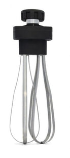 Piskeris 400 mm til stavblender HM-65