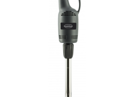 Håndblander HM-35-30