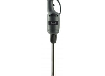 Håndblander HM-35-35