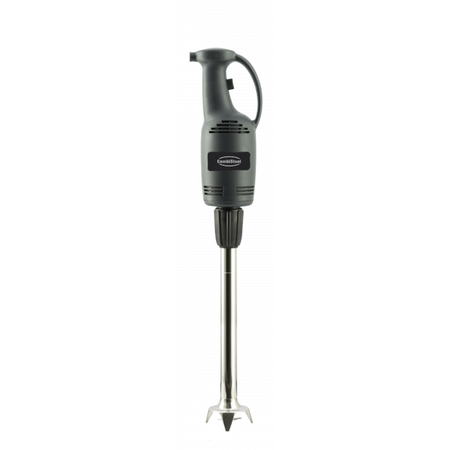 Håndblander HM-35-35