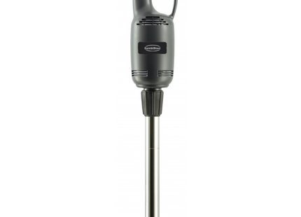 Håndblander HM-65-30