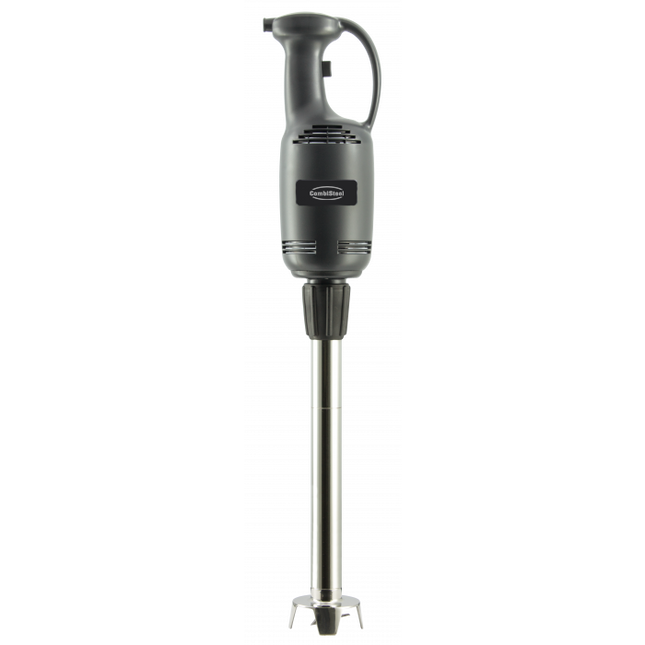 Håndblander HM-65-30