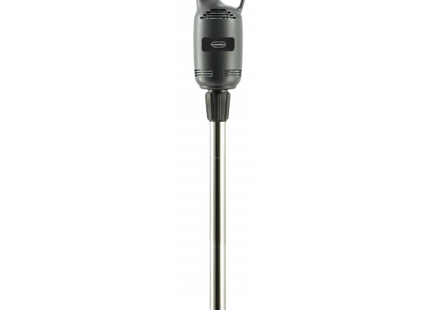 Håndblander HM-65-60