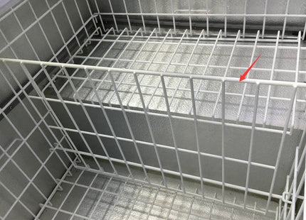 Fordeler for 7072.0100-0110-0115