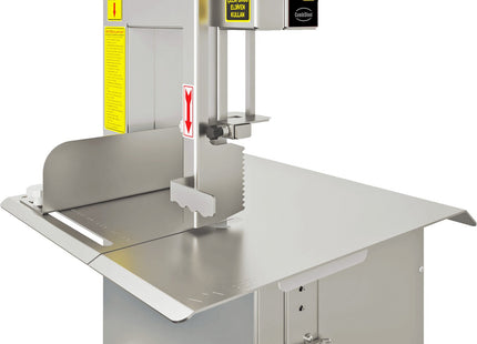 Bensav 230V - SS KOP