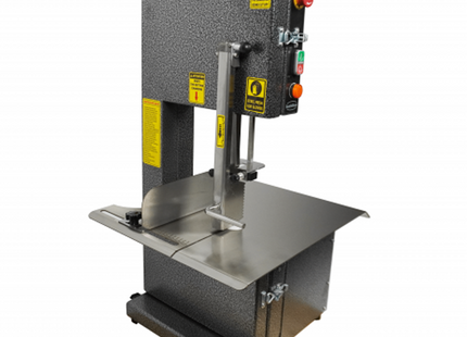 Bensav 230V