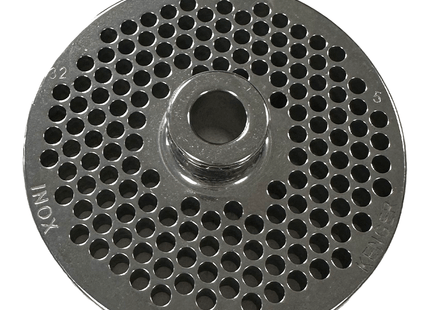 5 mm hulskive til kødhakker 32 - 750 kg/t