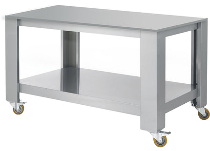 Stå for Michelangelo
model ML635/2