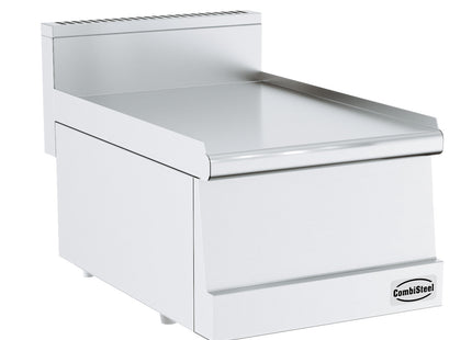Base 600 - neutralmodul