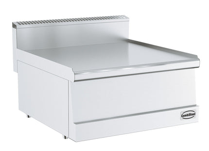 Base 600 - neutralmodul