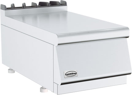 Base 700 - neutralmodul