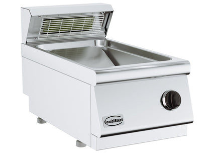 BASE 700 pommes frites-varmer