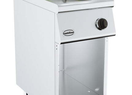 BASE 700 pommes frites-varmer