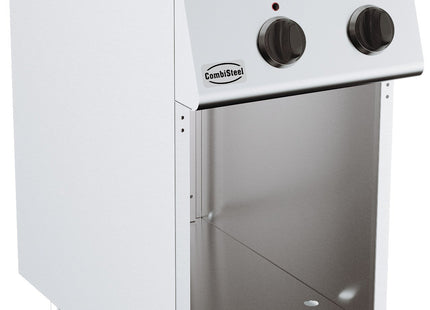 BASE 700 ELEKTRISK BAIN-MARIE