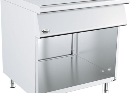 Base 700 - neutralmodul