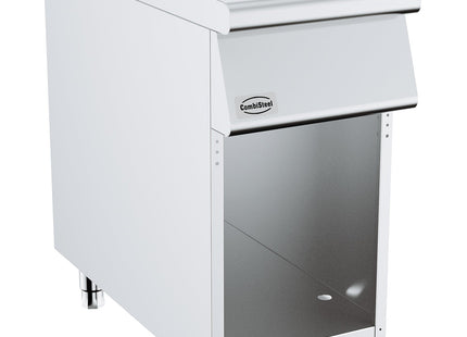 Base 900 - neutralmodul