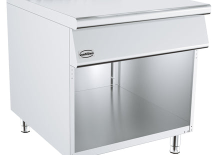 Base 900 - neutralmodul