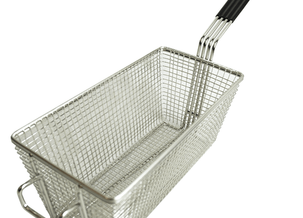 Kurv friture FOR 7455.0999 - 7509.0005/0010