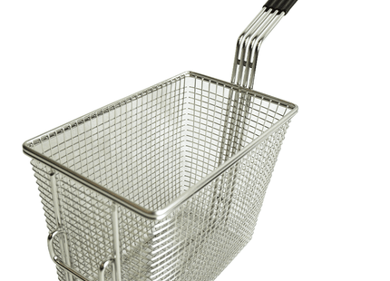 Friturekurv til elektrisk friture - Base 700