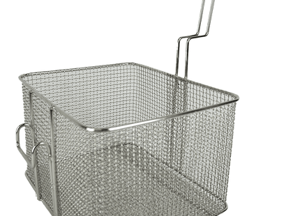 Friturekurv til elektrisk friture - Base 700