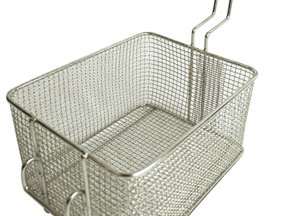 BASE 700-S kurv Friture - EL