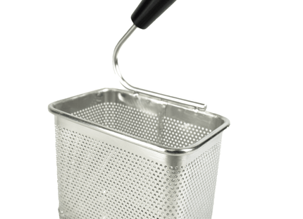 BASE 600 kurv Pastagryde HØJRE