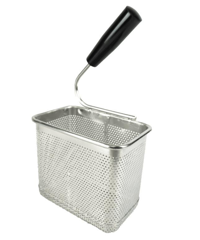 BASE 600 kurv Pastagryde HØJRE