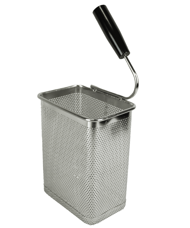 BASE 700 kurv Pastagryde VENSTRE
