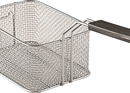 Friturekurv til elektrisk friture - Base 900