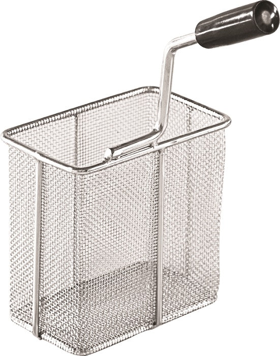 BASE 900 kurv Pastagryde HØJRE