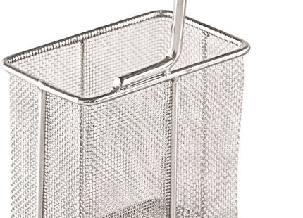 BASE 900 kurv Pastagryde VENSTRE