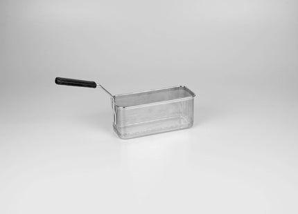 Kurv til Noodle Cooker 115 x 300 x 125 mm