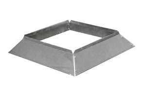 Stormkrave 200 x 200