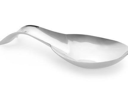 Skeholder, HENDI, 115x270x(H)45mm