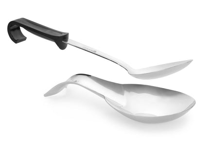 Skeholder, HENDI, 115x270x(H)45mm