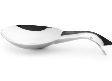 Skeholder, HENDI, 115x270x(H)45mm