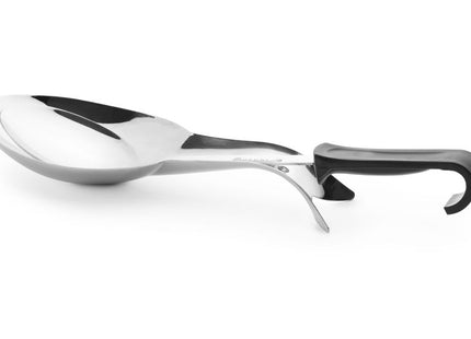 Skeholder, HENDI, 115x270x(H)45mm