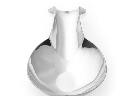 Skeholder, HENDI, 115x270x(H)45mm