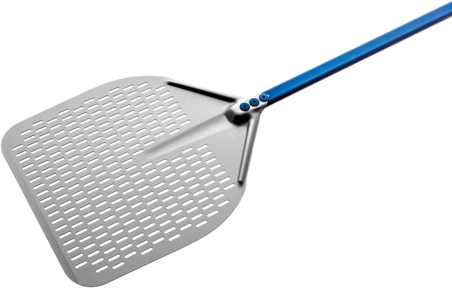 Pizza skovl
model PRE-330