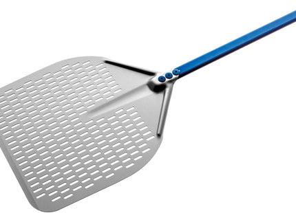 Pizza skovl
model PRE-360
