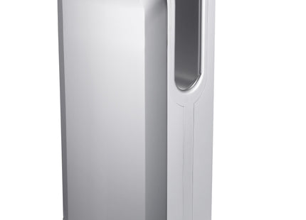 Håndtørrer HD-91