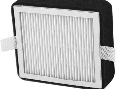 Hepa-filter til 7270.0005