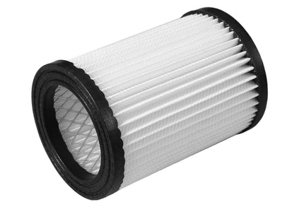 HEPA-FILTER TIL 7270.0005