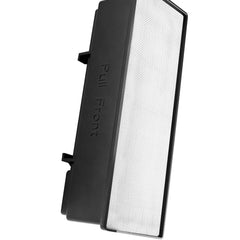 Håndtørrer HD-30