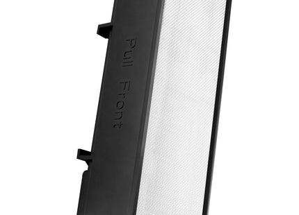 Håndtørrer HD-30