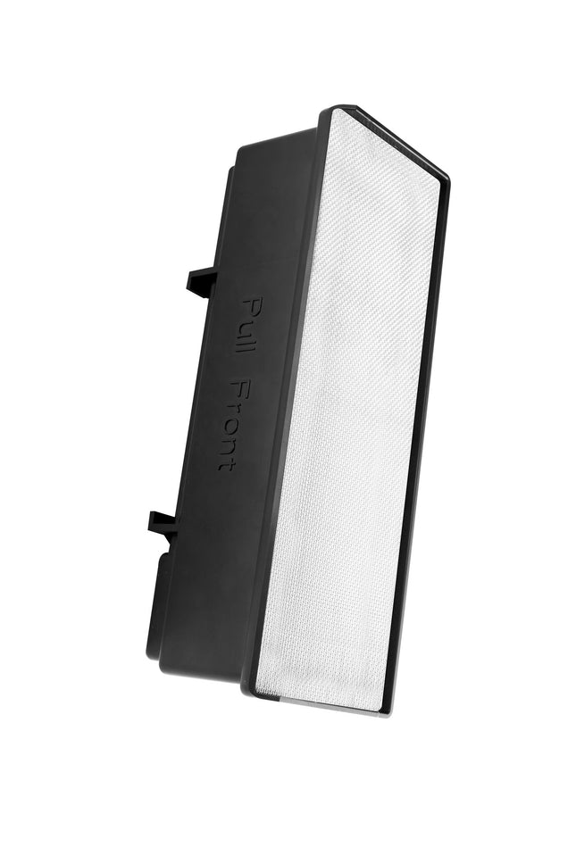 Håndtørrer HD-30