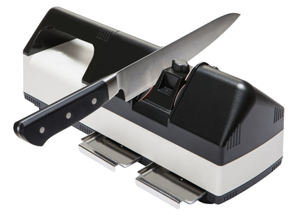 Elektrisk knivsliper